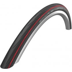 Schwalbe Lugano II 700C/622 , 700 x 25C