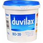 Den Braven Duvilax BD-20 1 kg příměs do stavebních směsí – Zboží Mobilmania