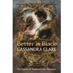 Better in Black – Zboží Dáma