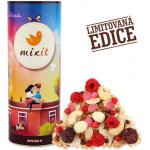 Mixit Májový mix 600 g – Zboží Dáma