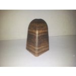 K-Produkt Vnější roh KP4 – Hledejceny.cz