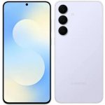 Samsung Galaxy S25 FE 8GB/512GB Icyblue – Hledejceny.cz