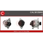 generátor CASCO CAL30126AS | Zboží Auto
