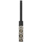 Flamagas Clipper Tube+ Animal Print hnědý – Zbozi.Blesk.cz