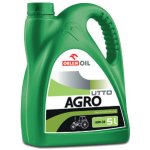 Orlen Oil Agro UTTO 10W-30 5 l – Zboží Mobilmania