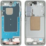 LCD Displej + Rám Samsung Galaxy S24 – Hledejceny.cz