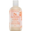 Bumble and Bumble Hairdresser´s šampon pro suché vlasy bez sulfátů 250 ml