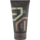 Aveda fixační gel Men PureFormance Firm Hold Gel ( silně tužící pro maximální kontrolu ) 150 ml