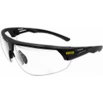 Esab WeldOps XF-400 0700012047 čiré – Zboží Dáma