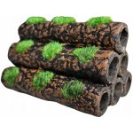 Aqua Nova TC10026-10 10x7x6 cm – Zboží Dáma