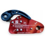 TAZ LOV 3 – Zbozi.Blesk.cz