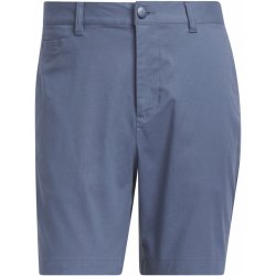 adidas Go-To Five-Pocket shorts Preloved Ink