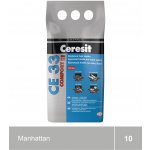 Henkel Ceresit CE 33 5 kg manhattan – Sleviste.cz