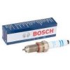 Zapalovací svíčka BOSCH 0 242 235 666 Zapalovací svíčka 0 242 235 666