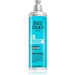 Tigi Bed Head Recovery kondicionér 600 ml – Hledejceny.cz