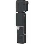 SmallRig Silicone Case Kit for DJI Osmo Pocket 4 6007 – Zboží Mobilmania