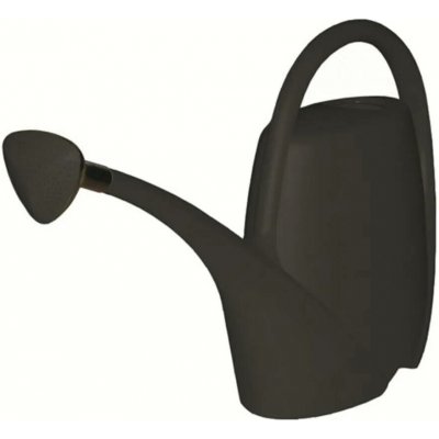 Plastkon Spring 8 l antracitová – Sleviste.cz