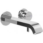 Villeroy & Boch Dawn TVZ10600300061 – Hledejceny.cz