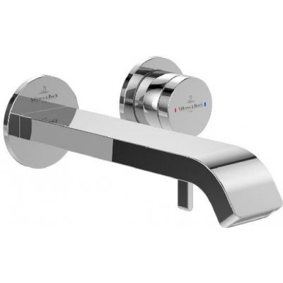 Villeroy & Boch Dawn TVZ10600300061 – Hledejceny.cz