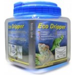 Lucky Reptile Eco Dripper 2 l – Hledejceny.cz