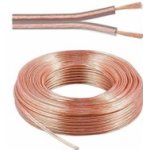 PremiumCord kjpr-03-25 – Hledejceny.cz