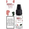 E-liquid Magic Bar Lush Ice - Salt 10 ml 20 mg