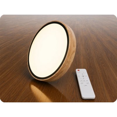 Solight WO8006 – Zboží Mobilmania