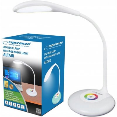 Esperanza ELD102 – Zboží Mobilmania