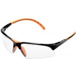 Tecnifibre Lunettes Ochranné brýle – Zboží Mobilmania