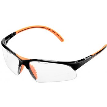 Tecnifibre Lunettes Ochranné brýle