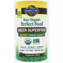 Garden of Life RAW Perfect Food 338 g