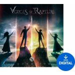 Soundiron Voices of Rapture Digitální produkt – Zboží Živě