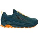 Altra Olympus 5 Hike Low GTX Men