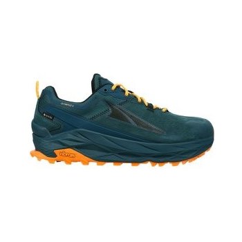 Altra Olympus 5 Hike Low GTX Men