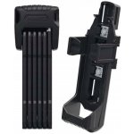ABUS Bordo 6500 Granit XPlus – Hledejceny.cz