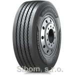 HANKOOK TH31 385/65 R22,5 164K – Sleviste.cz