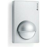 Steinel IS 180-2 603113 – Sleviste.cz