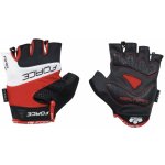 Force Rab Gel SF red – Sleviste.cz