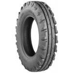 MRL MTF 221 5,5-16 86A6/78A8 TT