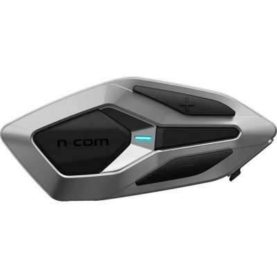 Nolan N-Com BNCOM00000052 | Zboží Auto