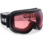 Head Ninja – Zboží Dáma