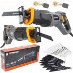 Powermat PM-PSZ-1800TN – HobbyKompas.cz