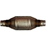 AUTOMETAL AMP.A802 – Hledejceny.cz