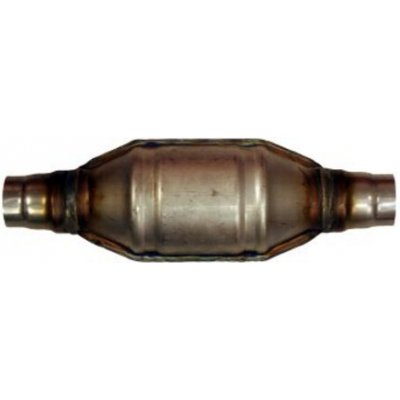 AUTOMETAL AMP.A802 – Hledejceny.cz