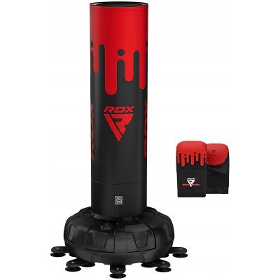 RDX PBFSF9R6FT – Zboží Mobilmania