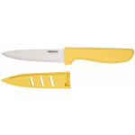 Ernesto Keramický kuchyňský nůž 10 cm – Zboží Dáma