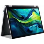 Acer Aspire Go Spin 14 NX.JFLEC.002 – Zboží Živě