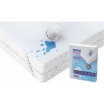 MPO Matrace Chránič matrace MediProtect 130x200 – Zboží Mobilmania