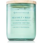 DW Home Sea Salt & Kelp 502 g – Hledejceny.cz