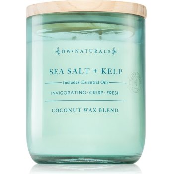 DW Home Sea Salt & Kelp 502 g